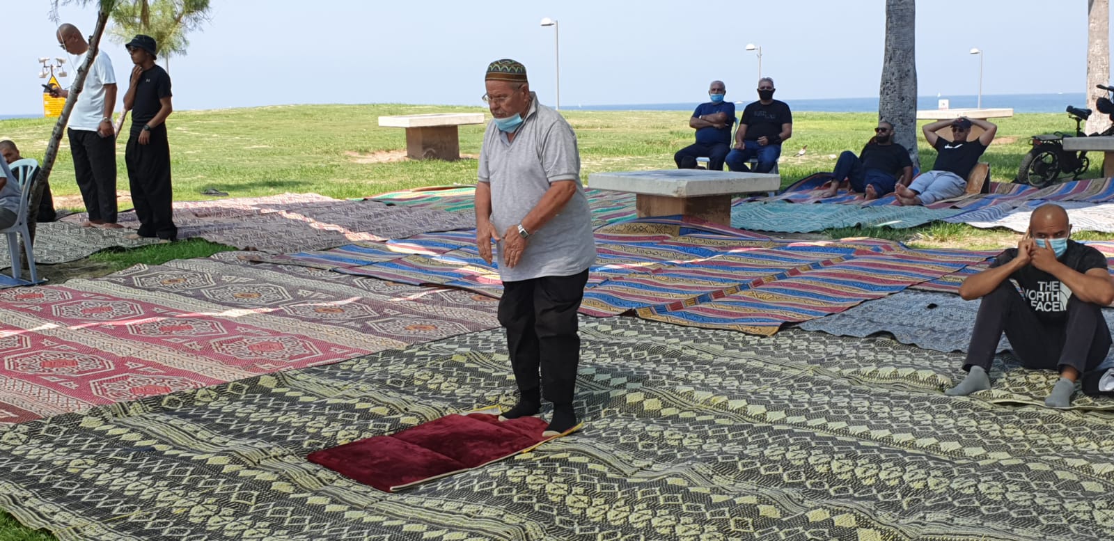 WhatsApp Image 2020-09-18 at 1.19.28 PM (2).jpeg.jpeg